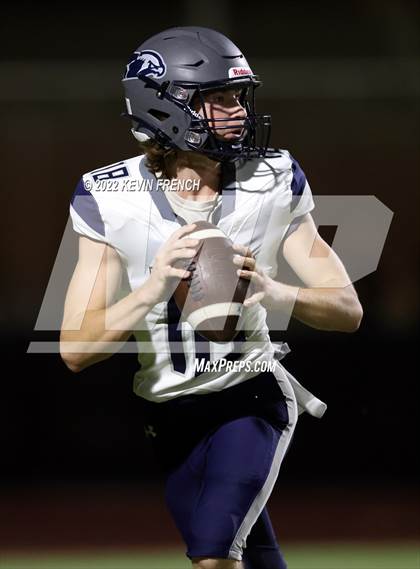 Thumbnail 3 in Cactus Shadows @ Desert Edge photogallery.