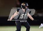 Photo from the gallery "Cactus Shadows @ Desert Edge"