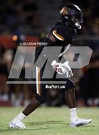 Photo from the gallery "Cactus Shadows @ Desert Edge"