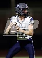 Photo from the gallery "Cactus Shadows @ Desert Edge"