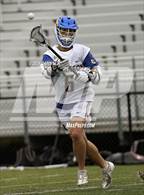 Photo from the gallery "Cosby @ Robinson"