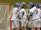 Photo from the gallery "Cosby @ Robinson"