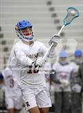 Photo from the gallery "Cosby @ Robinson"