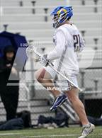 Photo from the gallery "Cosby @ Robinson"