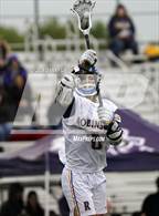 Photo from the gallery "Cosby @ Robinson"
