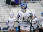Photo from the gallery "Cosby @ Robinson"
