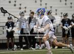 Photo from the gallery "Cosby @ Robinson"