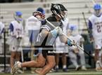 Photo from the gallery "Cosby @ Robinson"