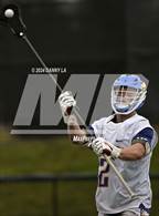 Photo from the gallery "Cosby @ Robinson"