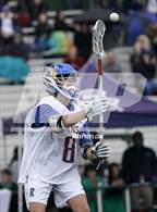 Photo from the gallery "Cosby @ Robinson"