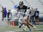 Photo from the gallery "Cosby @ Robinson"