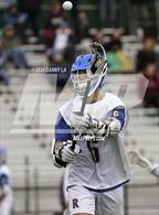 Photo from the gallery "Cosby @ Robinson"