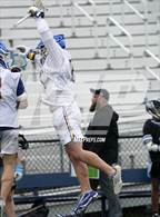 Photo from the gallery "Cosby @ Robinson"