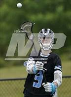 Photo from the gallery "Cosby @ Robinson"