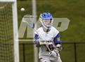 Photo from the gallery "Cosby @ Robinson"