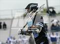 Photo from the gallery "Cosby @ Robinson"