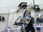 Photo from the gallery "Cosby @ Robinson"