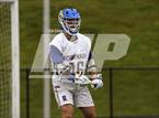 Photo from the gallery "Cosby @ Robinson"