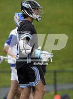 Photo from the gallery "Cosby @ Robinson"