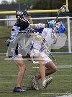 Photo from the gallery "Cosby @ Robinson"