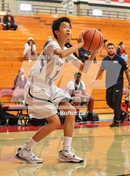 Thumbnail 3 in Chino Hills @ Ayala photogallery.