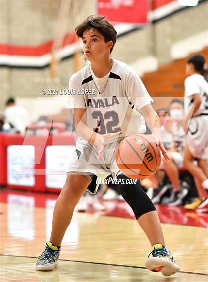 Thumbnail 3 in Chino Hills @ Ayala photogallery.