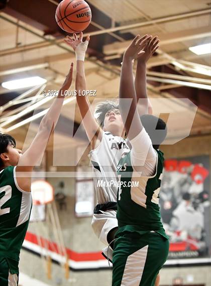 Thumbnail 2 in Chino Hills @ Ayala photogallery.