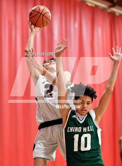 Thumbnail 3 in Chino Hills @ Ayala photogallery.