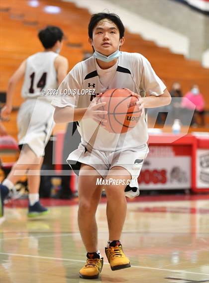 Thumbnail 1 in Chino Hills @ Ayala photogallery.