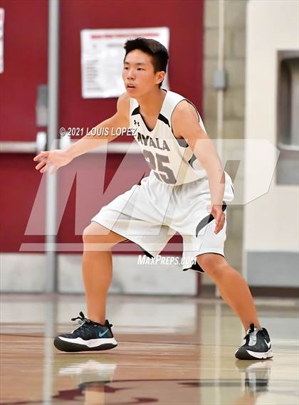 Thumbnail 1 in Chino Hills @ Ayala photogallery.