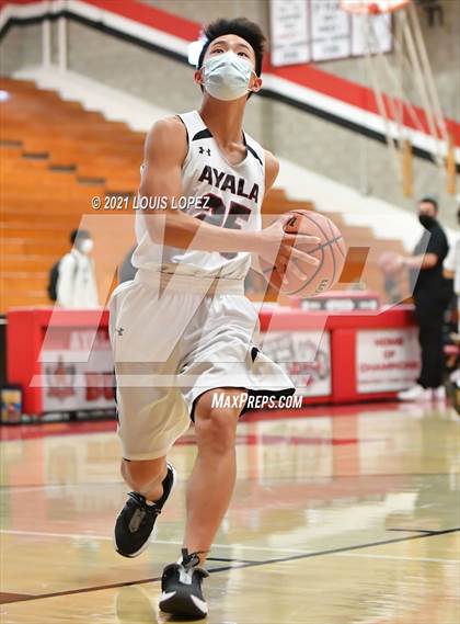 Thumbnail 3 in Chino Hills @ Ayala photogallery.