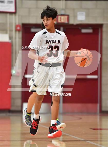 Thumbnail 3 in Chino Hills @ Ayala photogallery.