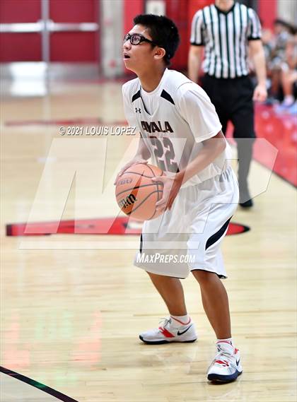 Thumbnail 1 in Chino Hills @ Ayala photogallery.