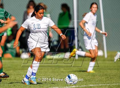 Thumbnail 1 in Hillcrest @ Taylorsville photogallery.