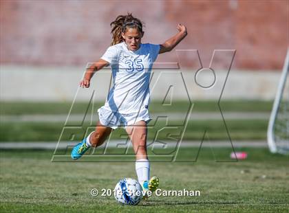 Thumbnail 3 in Hillcrest @ Taylorsville photogallery.