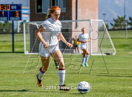 Thumbnail 3 in Hillcrest @ Taylorsville photogallery.