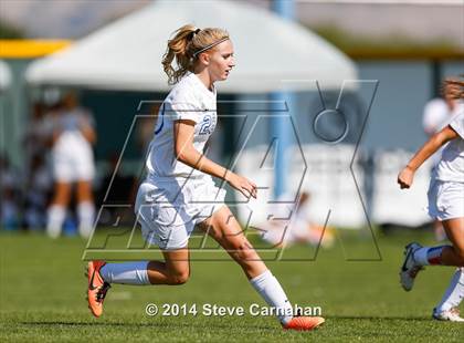 Thumbnail 1 in Hillcrest @ Taylorsville photogallery.