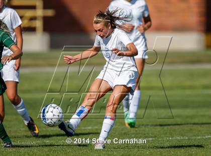 Thumbnail 3 in Hillcrest @ Taylorsville photogallery.