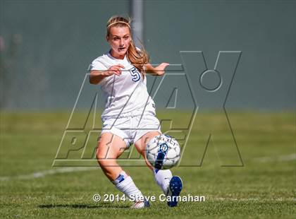 Thumbnail 3 in Hillcrest @ Taylorsville photogallery.