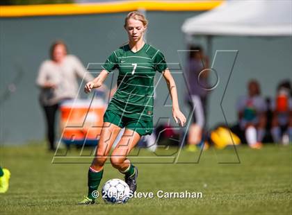 Thumbnail 1 in Hillcrest @ Taylorsville photogallery.