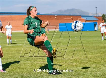 Thumbnail 1 in Hillcrest @ Taylorsville photogallery.