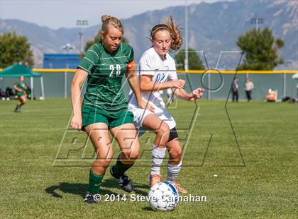 Thumbnail 2 in Hillcrest @ Taylorsville photogallery.