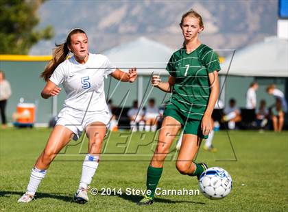 Thumbnail 1 in Hillcrest @ Taylorsville photogallery.
