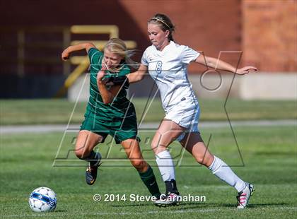 Thumbnail 2 in Hillcrest @ Taylorsville photogallery.