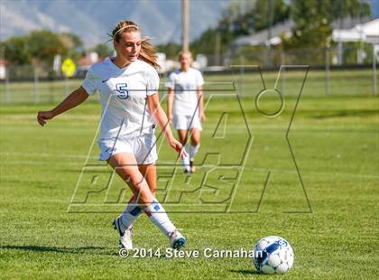 Thumbnail 1 in Hillcrest @ Taylorsville photogallery.