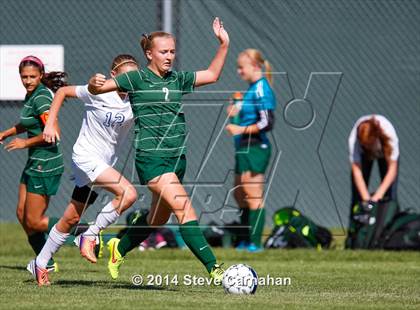 Thumbnail 3 in Hillcrest @ Taylorsville photogallery.