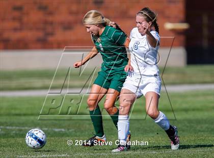 Thumbnail 3 in Hillcrest @ Taylorsville photogallery.