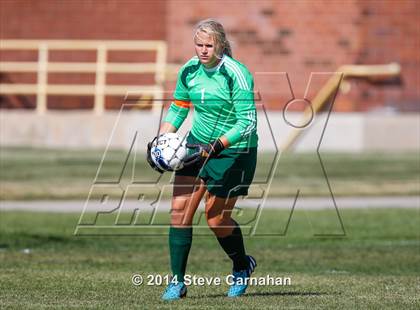 Thumbnail 1 in Hillcrest @ Taylorsville photogallery.