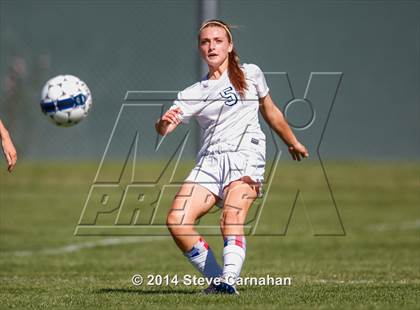 Thumbnail 1 in Hillcrest @ Taylorsville photogallery.
