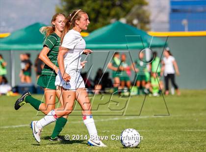 Thumbnail 3 in Hillcrest @ Taylorsville photogallery.